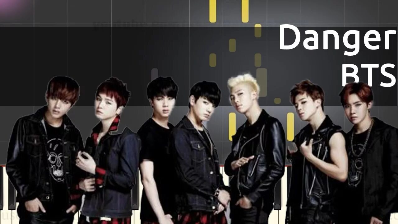 Bts danger. Бтс денжер. бтс 2014 дангер. бтс danger. бтс 2014 дангер джин.