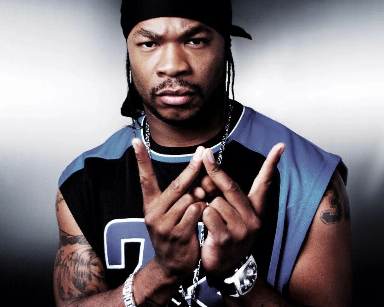 Ibit. Рэпер Xzibit. Xzibit 2022. Xzibit 2020. Xzibit 2021.