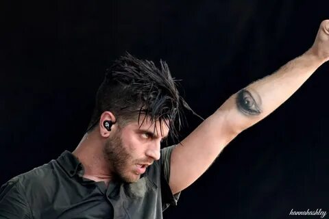 Sullivan king lock me