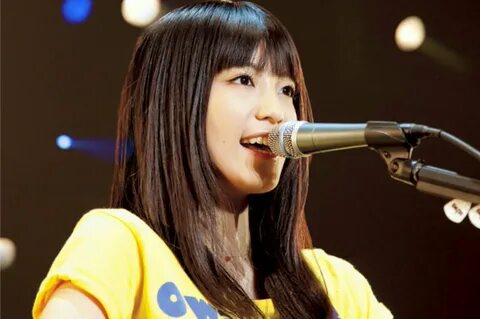 Go singing