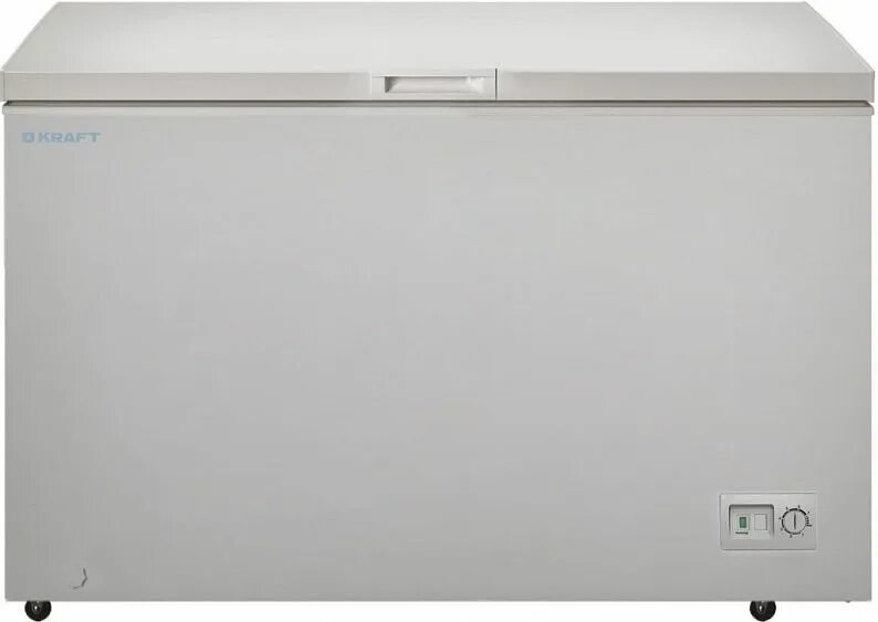 Ларь kraft bd w 150bl. Морозильный ларь kraft km-200. Ларь kraft bd w 150bl. Морозильный ларь крафт 110 литров. Морозильный ларь крафт бд 363.