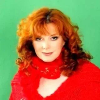 Porno oyinlar yuklab olish