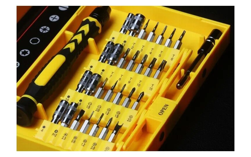 Отвертки CRV t2. Набор отверток 15в1 bg1073. Отвертка 38pcs Tool Set. Iphone XR отвертки. Наборы ремонта ноутбуков телефонов