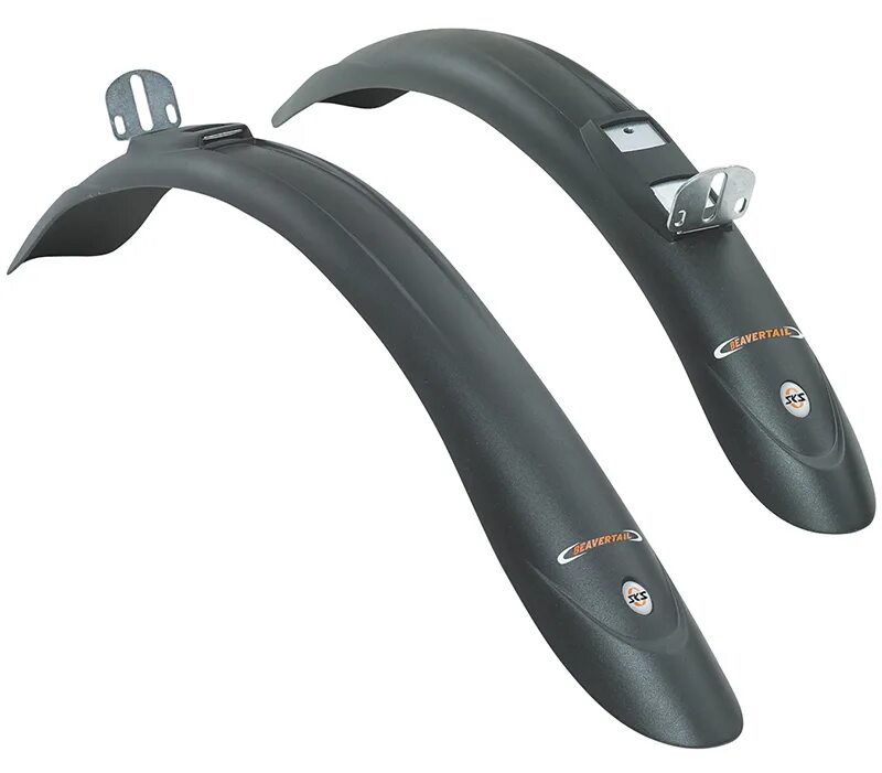 Крылья велосипедные 28. Крылья sks 26&quot;-28&quot; beavertail. sks beavertail 26-28. sks крылья beavertail xl set, 26&quot;-28&quot;, чёрные. комплект крыльев sks beavertail 26-28&#039; (20).