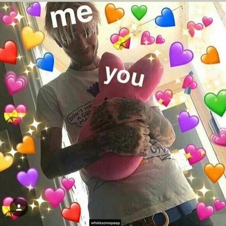Lil peep love me. When i die you'll love me lil peep. Lil peep love me. Lil peep love me. Тату лил пипа.