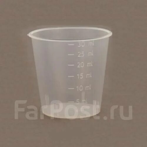 Мерный стакан 100 мл. Стакан мерный прозрачный 250 мл. Стакан мерный dewal jpp061f. Стакан мерный 1000 мл. Стакан мерный 500 мл.