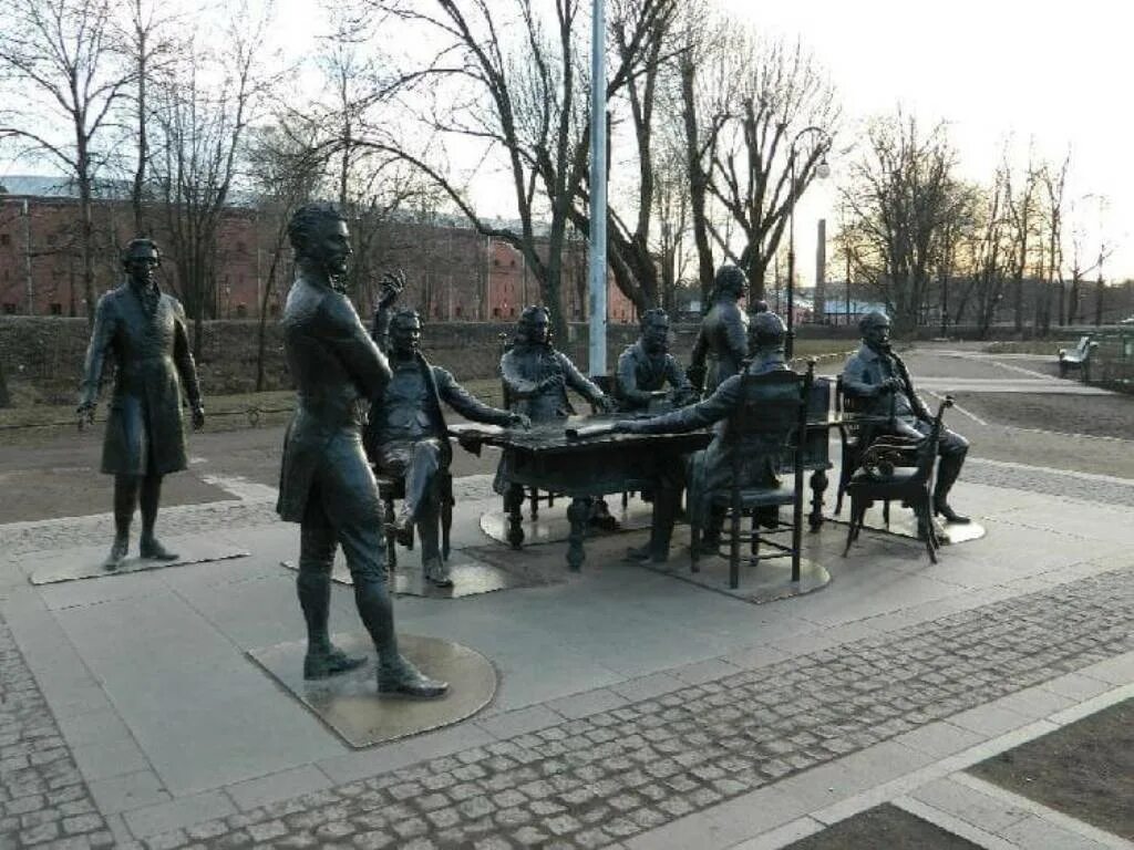 Кто архитектор санкт петербурга. Знаменитые архитекторы санкт-петербурга. Цархитектор кластер санкт-петербург. Кто архитектор санкт петербурга. Кто архитектор санкт петербурга.