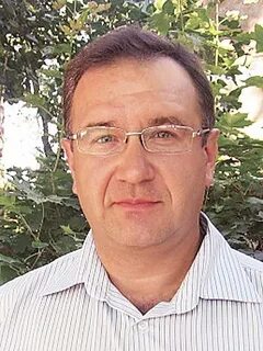 Директор педагогического колледжа 1