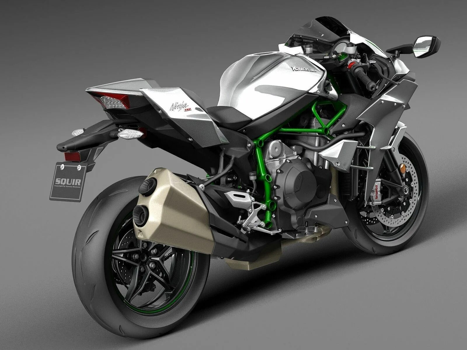 Ninja h2r. Kawasaki ninja h2r. мотоцикл kawasaki ninja h2r. kawasaki ninja h2r 2015. suzuki ninja h2r.