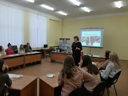 Ппк орехово зуево