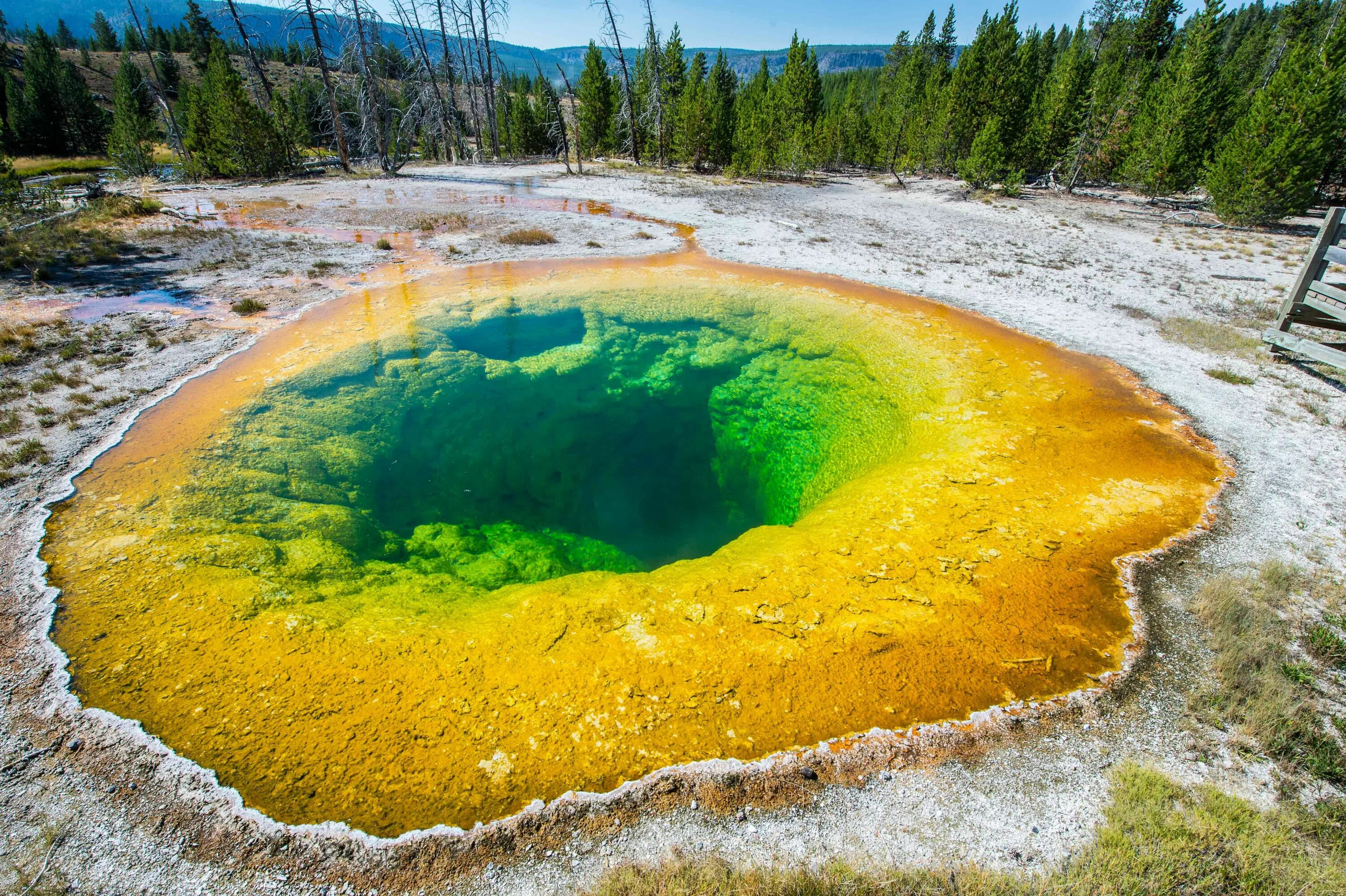 Озеро утренней славы, национальный парк yellowstone в сша. Национальный парк yellowstone сша. Национальный парк йеллоустоун сша. Йеллоустонский национальный парк озеро. Озеро йеллоустоун.