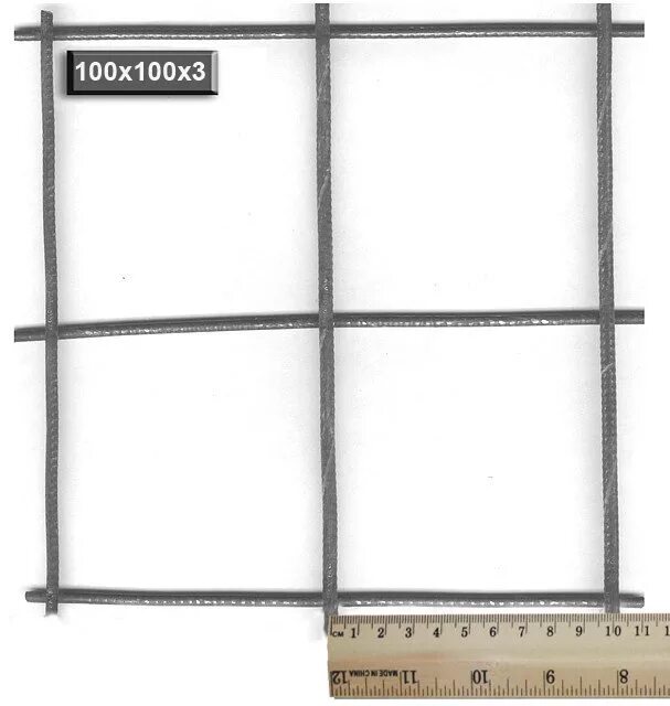 Сетчатый вес. Сетка ø4 ВР-1 100х100. Сетка кладочная 100х100х3. Вес сетки кладочной 5вр5 100х100. Сетка 5вр1 100х100 Размеры.