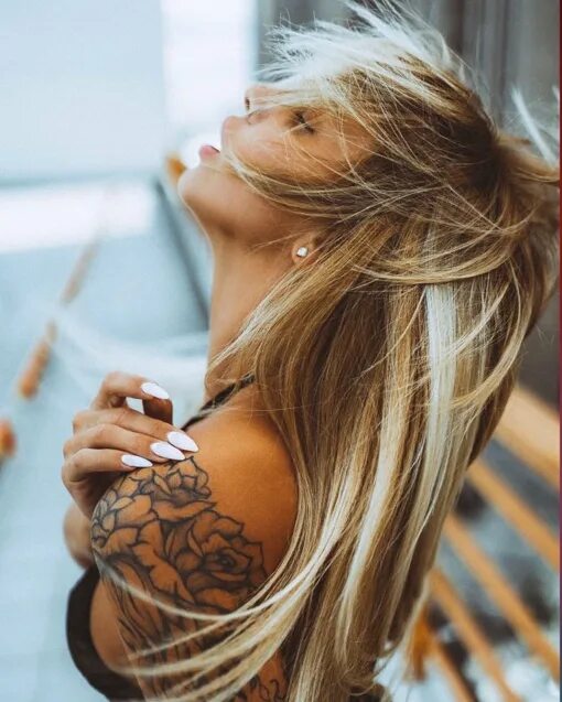 Juju abrams. Julia abramova @abrams_juju.