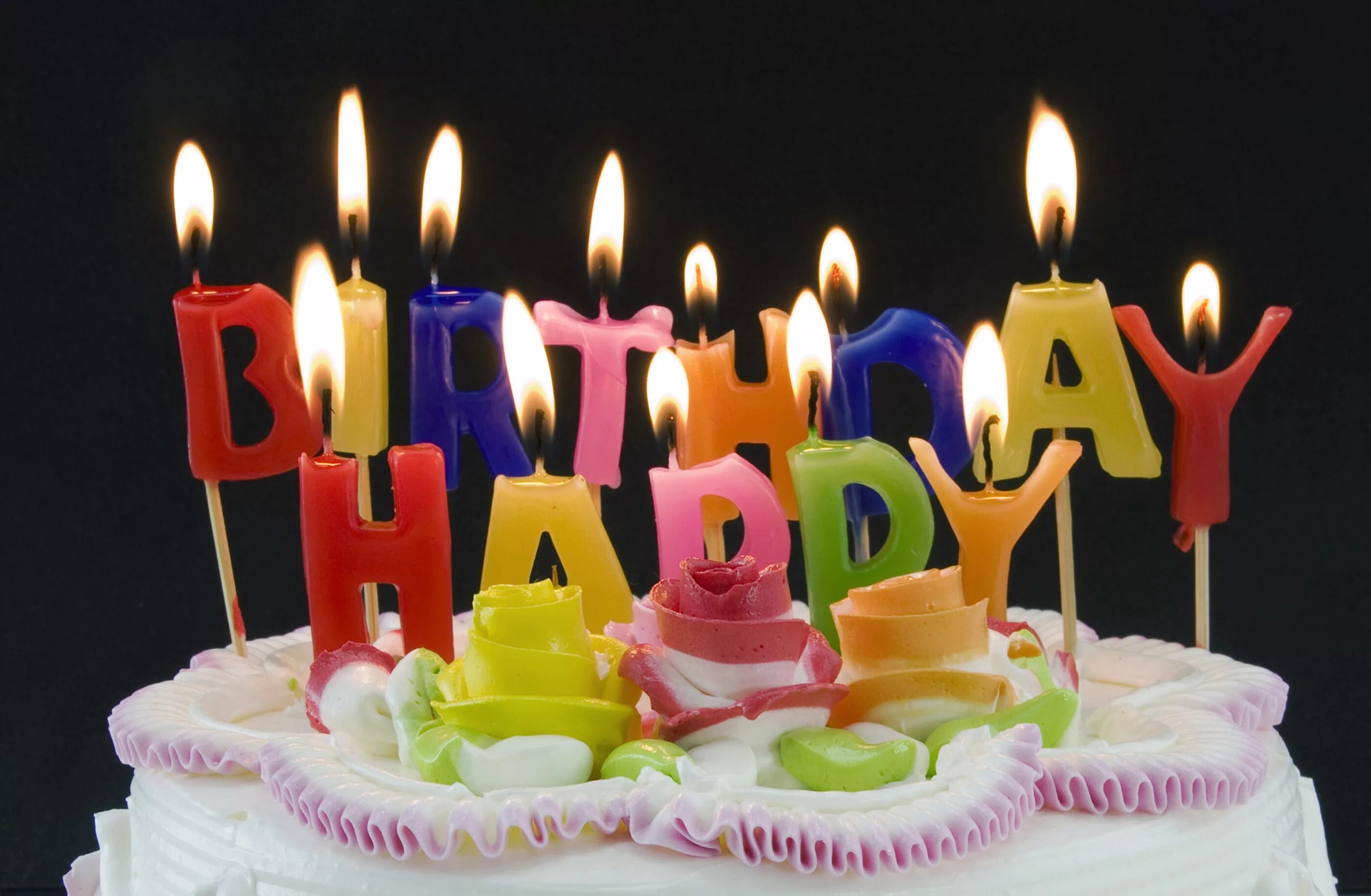 День рождение 27 12. Свечи для торта. Торт со свечками. Свеча в торт "с днем рождения". Свечки на день рождения.