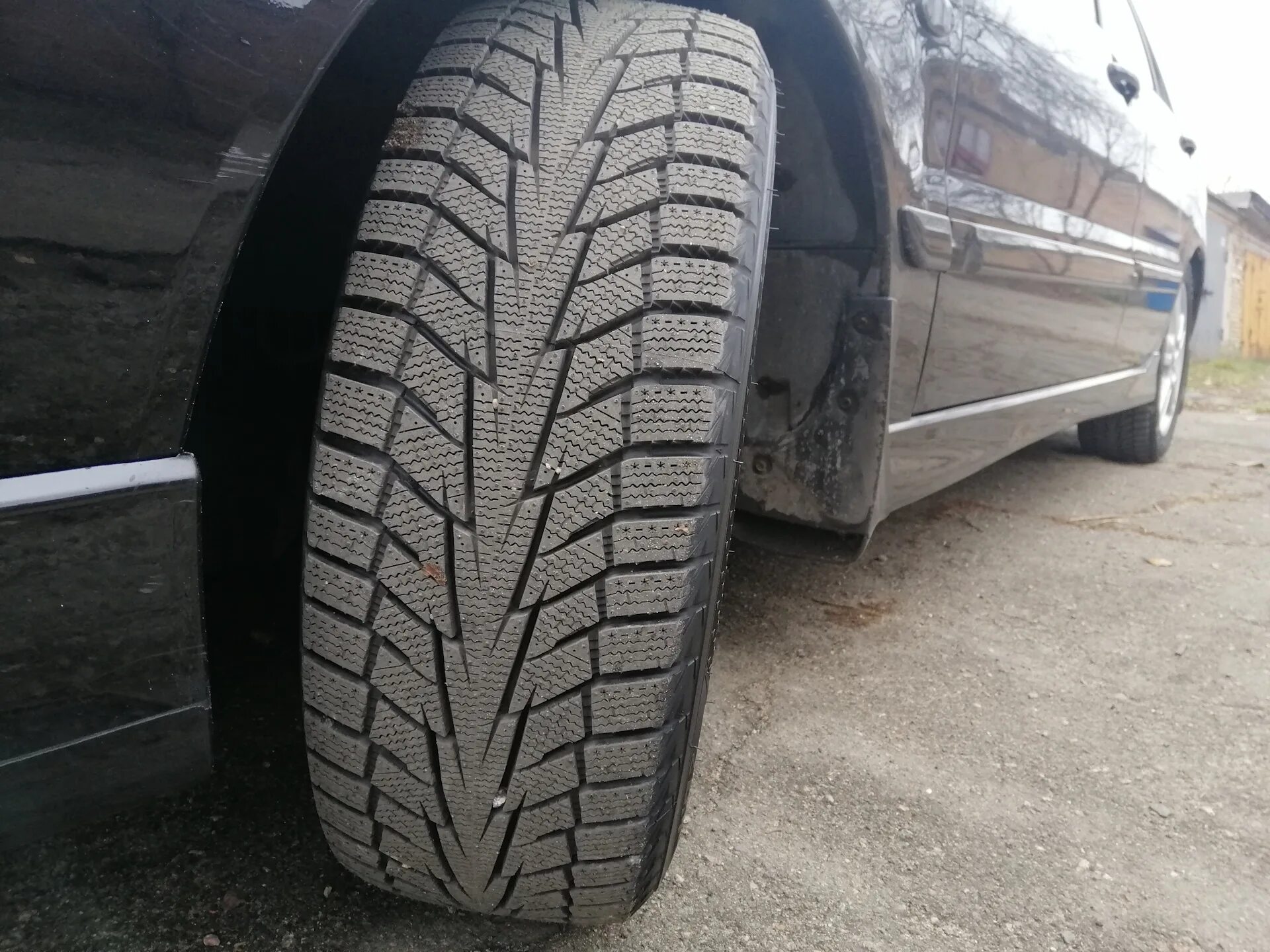 Hankook Winter i cept iz2. Hankook Winter i*cept w616. Winter i*cept iz2 w616. Cordiant Winter Drive 2 205/55 r16. Cordiant 195 65 r15 купить