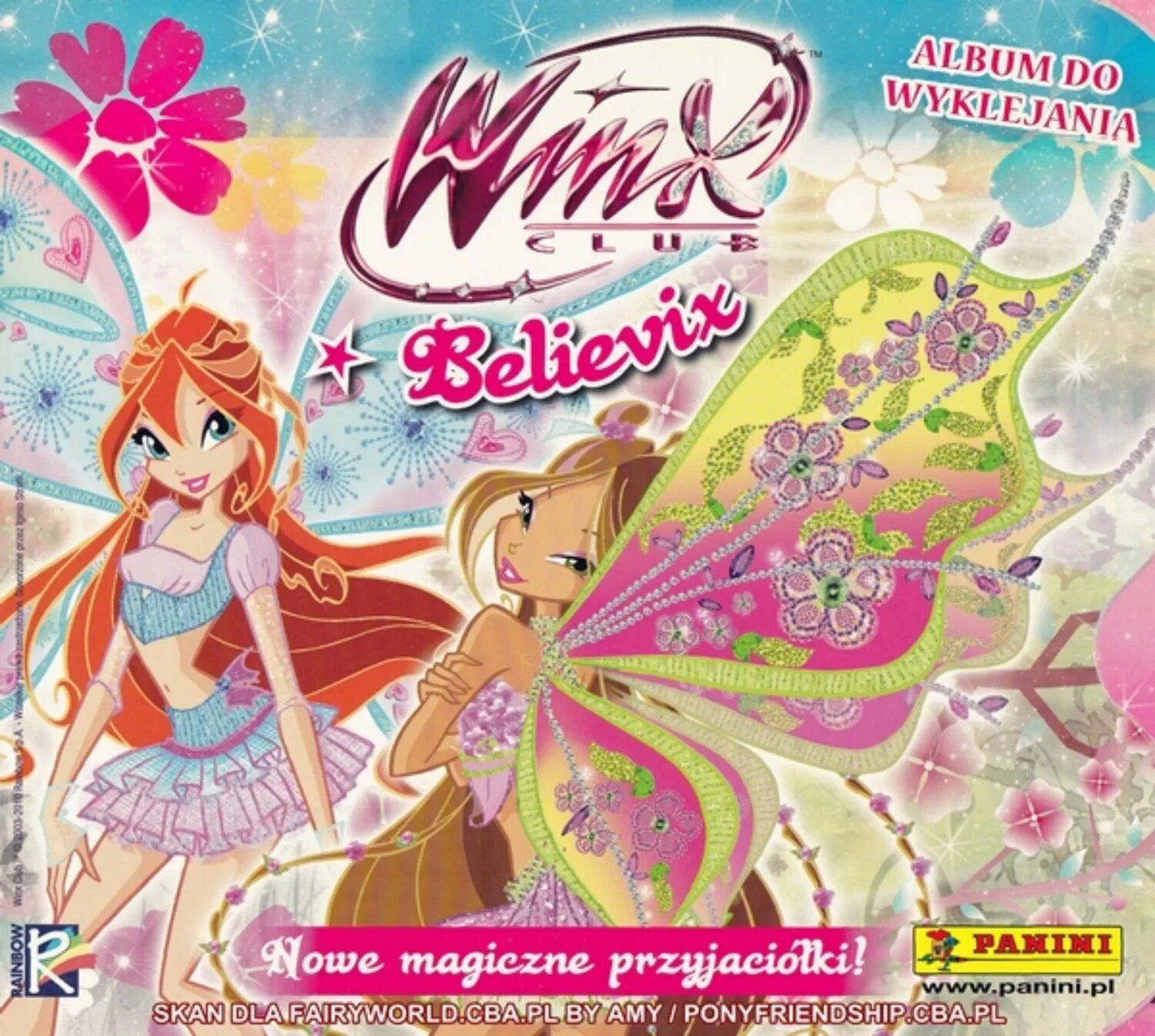 Винкс панини. Альбом для наклеек винкс. Винкс панини. Winx альбом для наклеек fashion. Panini наклейки винкс.