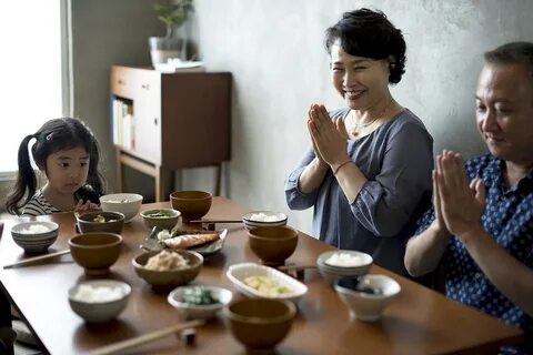 why japans are eating from small bowls - cnt-rus.ru.