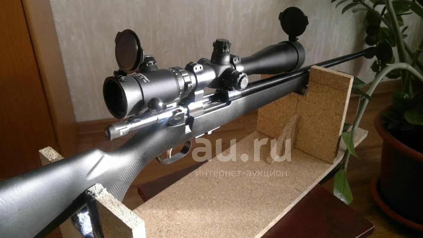 6,5 grendel. Чзт 527 американ синтетик. Cz 527 carbine 223. Cz 527 carbine. Чзт 527 американ синтетик.