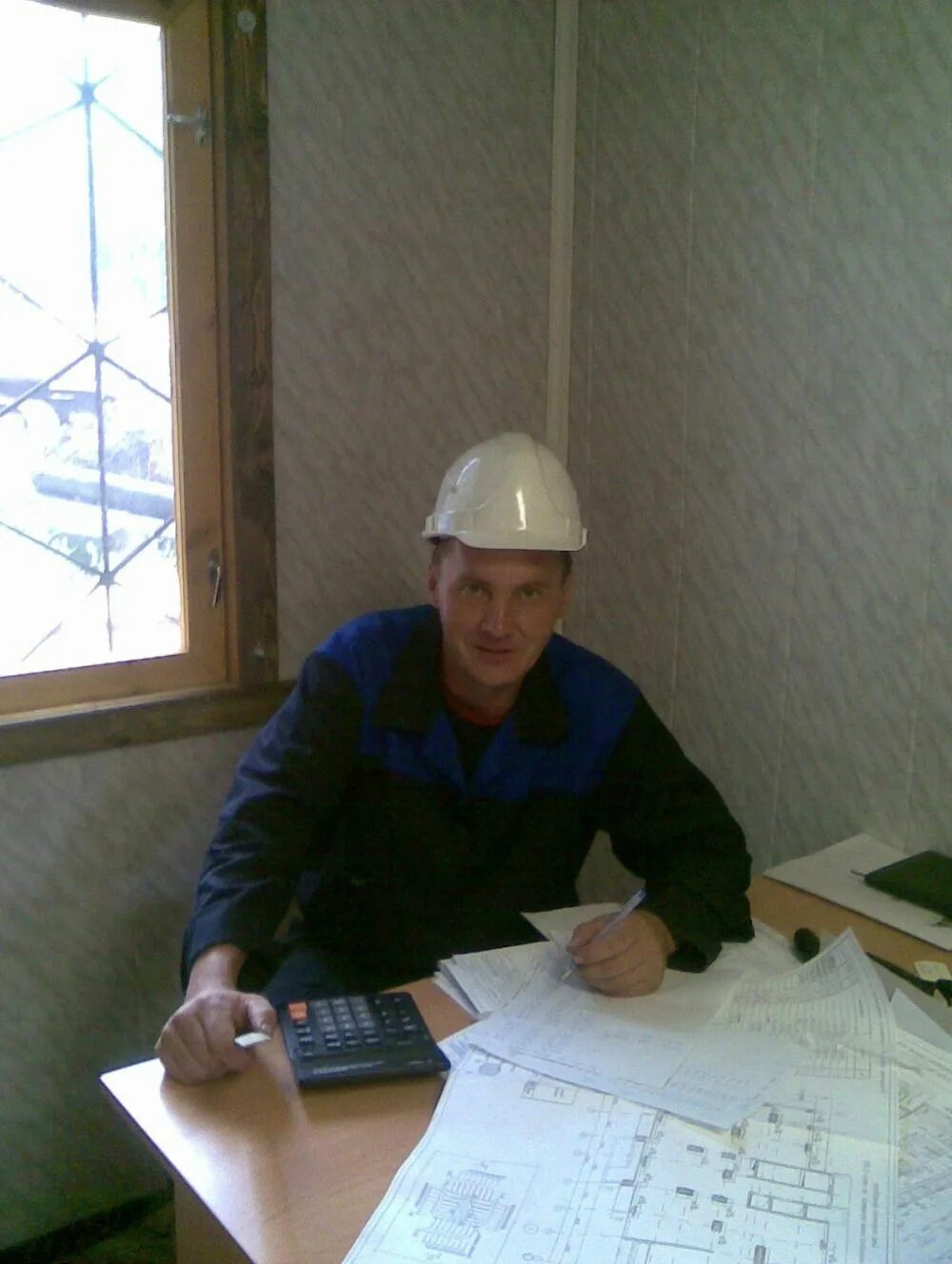 Женщины кушнаренково. Наше кушнаренково. Светлана кушнаренково фото. Кушнаренково. Убийство в шарипово кушнаренковском.