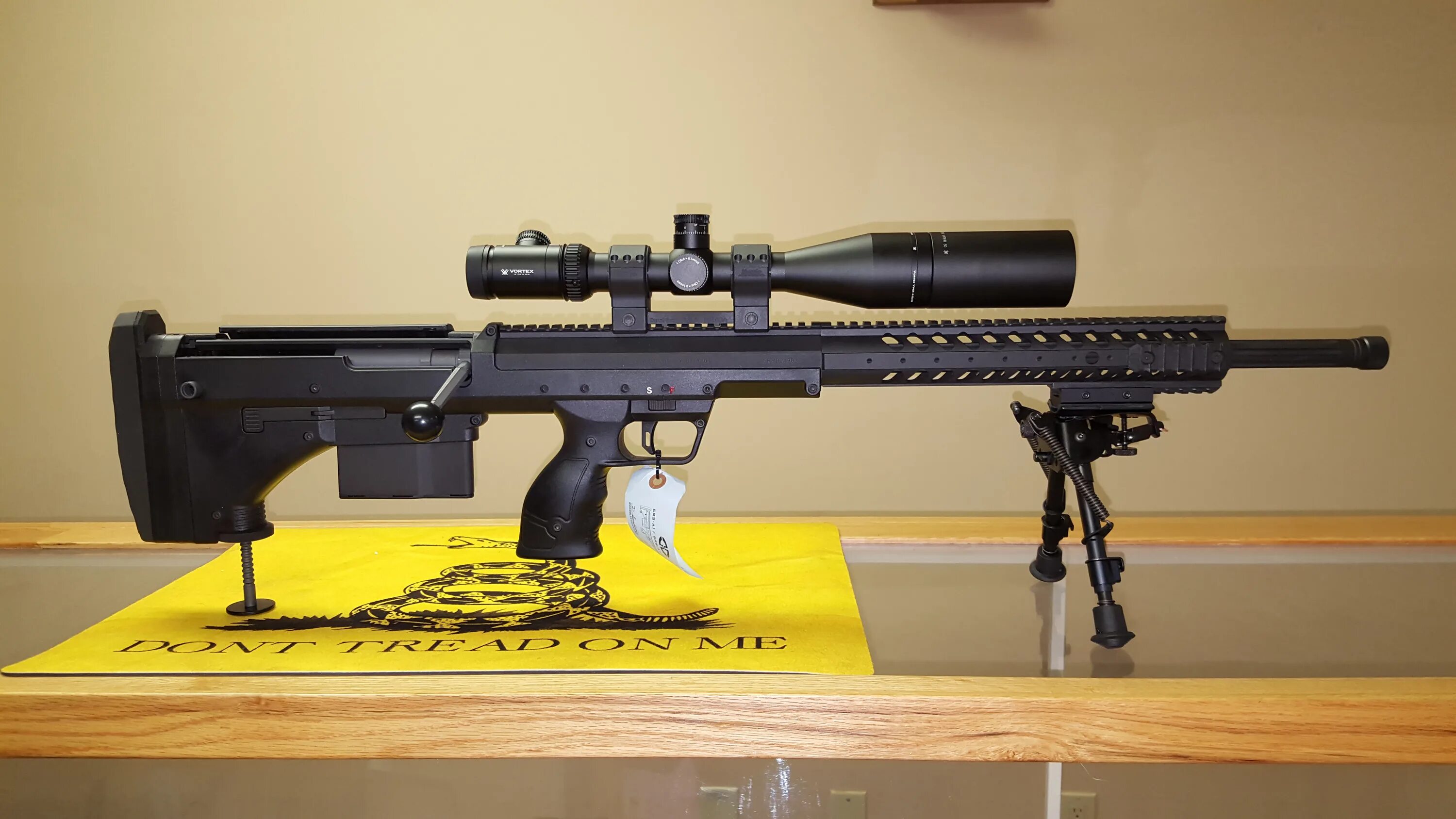 Street racing syndicate ps2. Srs viva 1 special f plus 5w30 4л. Nissan skyline street racing syndicate. Srs600. Srs f plus.