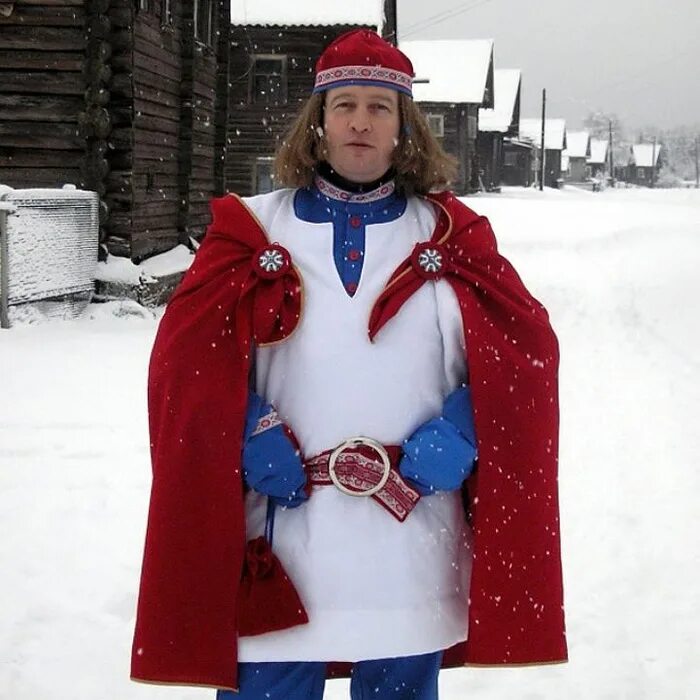 Талви укко и паккайне. Карельский дед мороз как зовут. Талви укко карелия. Карельские паккайне и талви укко. Карельский дед мороз как зовут.