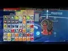 No mans sky гайд