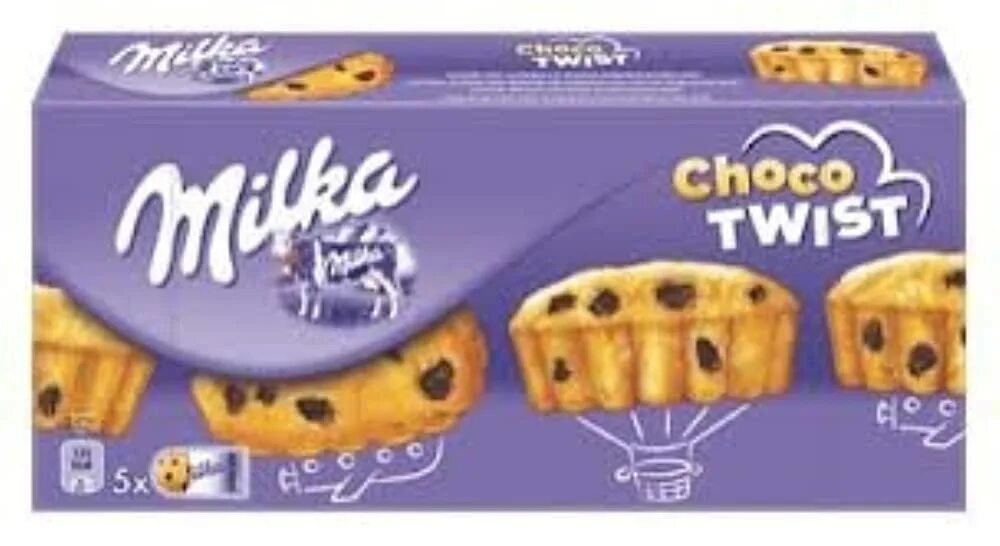 Шоколад милка. Milka7 гача. Milka7 гача. Пооудкуия milka. Milka логотип.