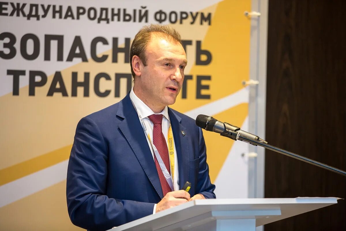 Сайт фку росдормониторинг. Росдормониторинг личный кабинет. Соколовский александр игоревич росавтодор. Смирнов евгений аскольдович. Движение крупногабаритных транспортных средств.