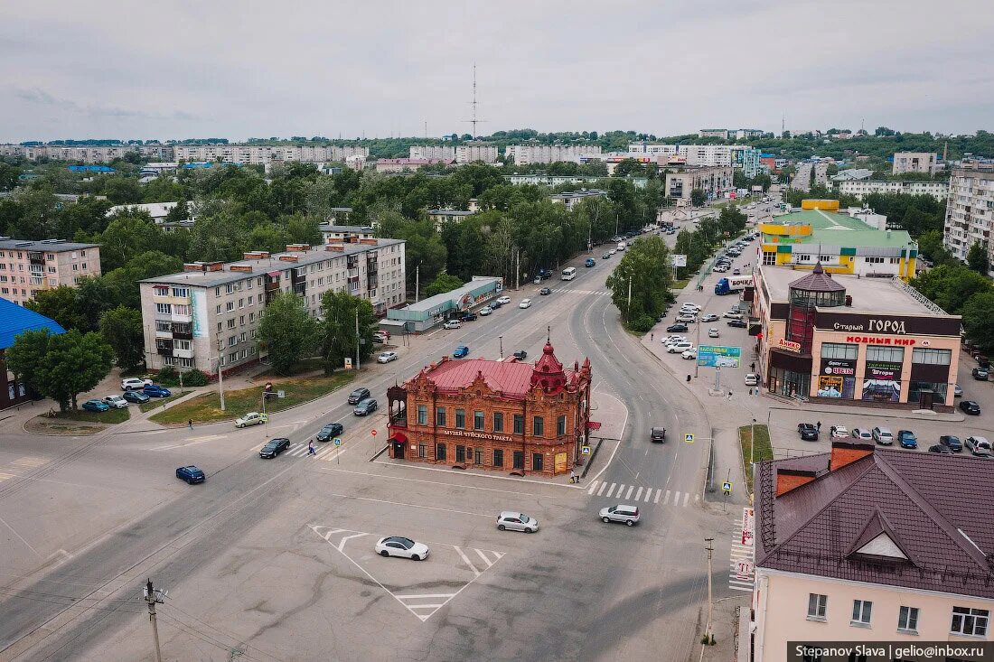 Бийск центр города. Население города Бийска Алтайского края. Алтай город Бийск. Бийск ворота Алтая. Бийск актиб