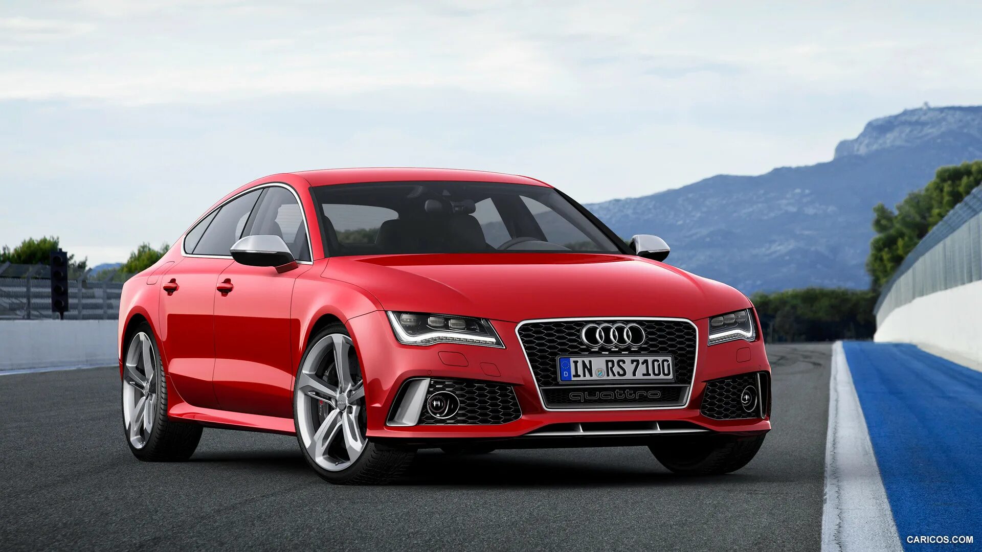 Audi rs7 Sportback. Audi rs7 Red. Audi rs7 Sportback 4g. Audi rs7 2014. Ауди купить калуга