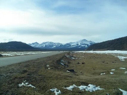 Погода нижняя жемтала на неделю