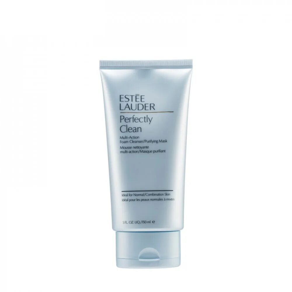 Purifying cleanser foam. Estee Lauder пенка для умывания perfectly clean. Estée Lauder perfectly clean Multi-Action Toning Lotion + Refiner. +UPC Estée Lauder perfectly clean Multi-Action Toning Lotion + Refiner. Пенка для умывания Estee Lauder perfectly clean купить.