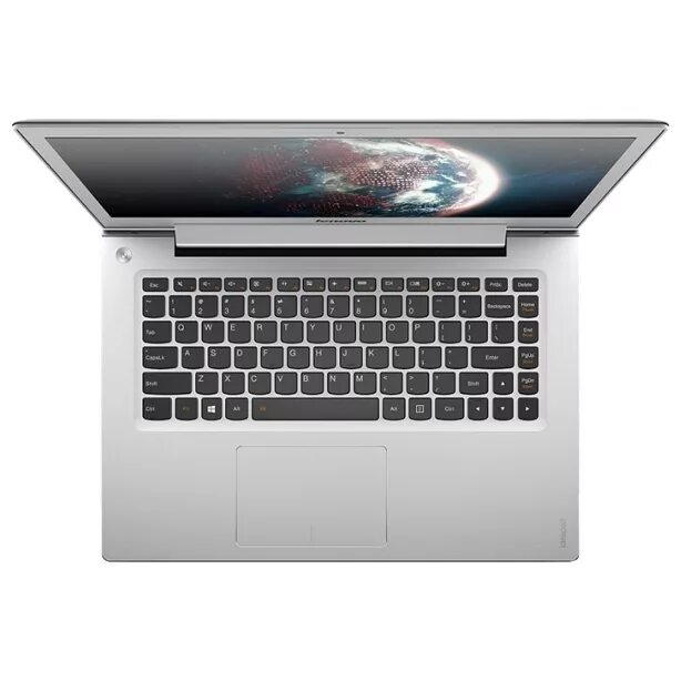 Lenovo ideapad 430. Ноутбук lenovo ideapad u430p. Lenovo ideapad u430p. Lenovo u410 touch. Lenovo ideapad u330p.
