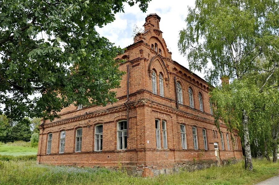 Деревня Ореховно Мошенской район. Ореховно Мошенской район Новгородская область. Ореховно Мошенской район Церковь. Усадьба Рейхеля Мошенской район