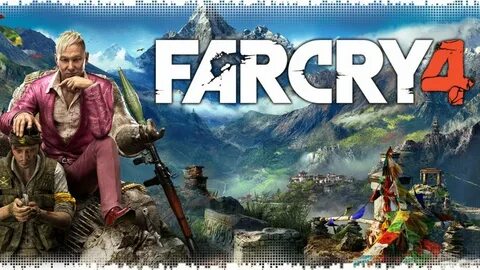 T far