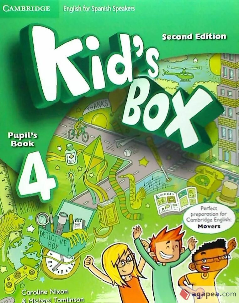 Let s box. Kids box. kids box 4 second edition. kids box 2 pupil&#039;s book. kids box 1 pupil&#039;s book.