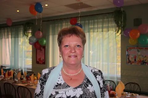 Одноклассники татьяны николаевны