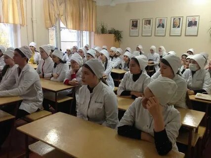 Dbmk su абитуриенты список