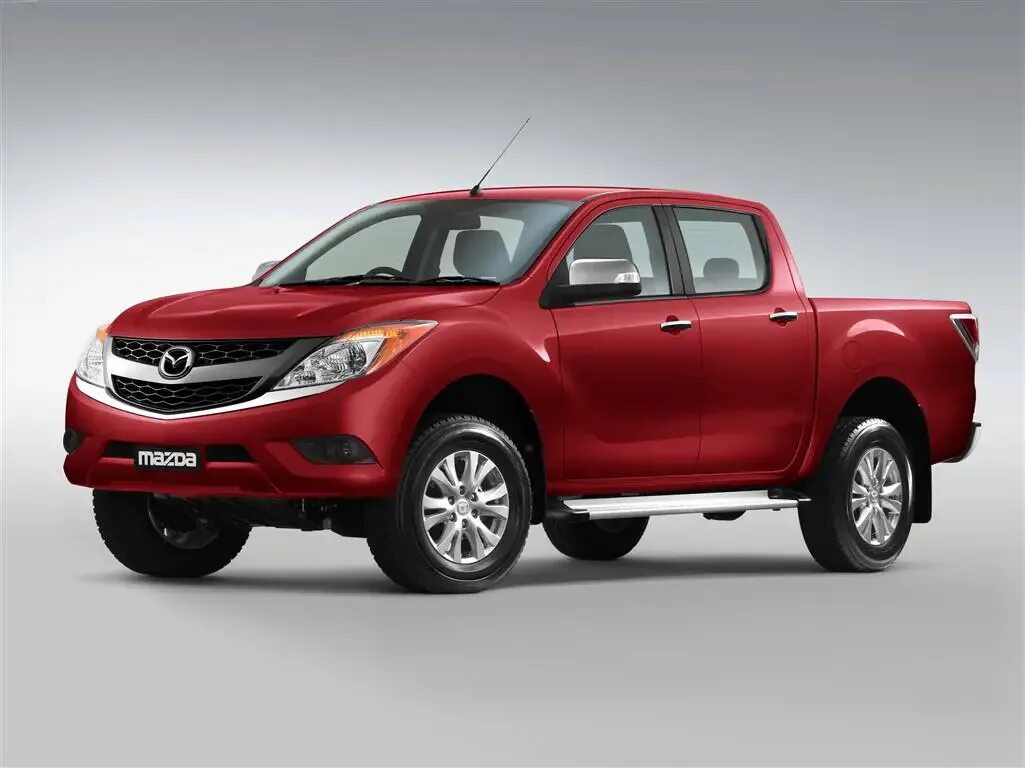 Mazda BT-50. Mazda BT-50 2012. Mazda BT 50 2016. Mazda пикап BT-50. Мазда пикап купить