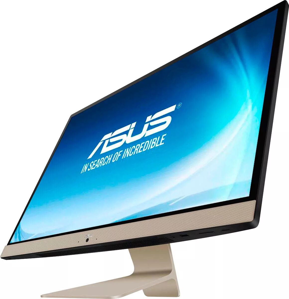 Купить моноблок asus. ASUS v241icuk-ba118d: моноблок. ASUS v241. ASUS AIO v241. Моноблок ASUS vivo AIO.