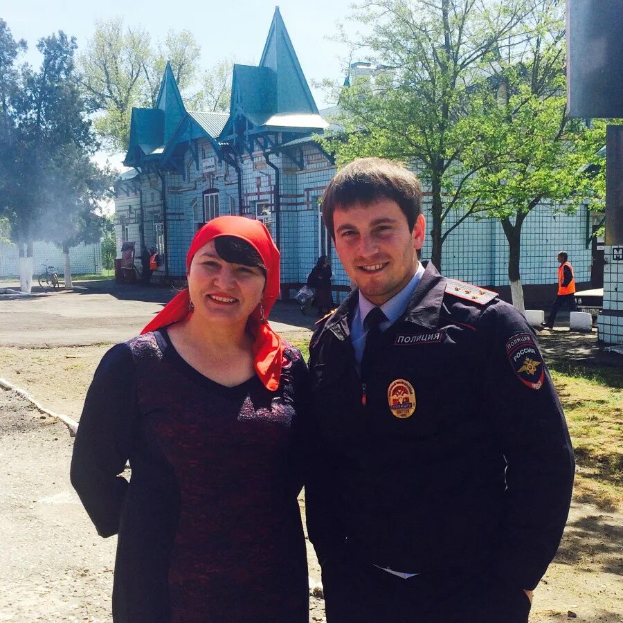 10 школа кизляр. погода в кизляре на неделю самый. сегодняшняя ярмарка в городе кизляр. деловой кизляр тиви. 5 школа в кизляре республики дагестан.