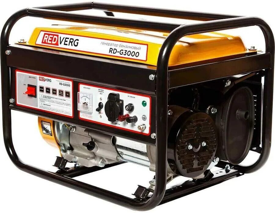 Бензиновый генератор most power g6500l. Vogele mt 3000-2 offset. Электростанция wert g 3000. G 3000 2. Генератор wert g3000 в obi.