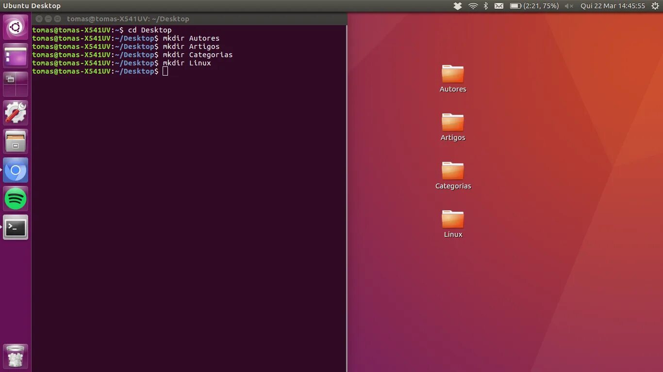 Ubuntu в домен. Mkdir ubuntu. создание директории в линуксе. команда mkdir linux. команды убунту.