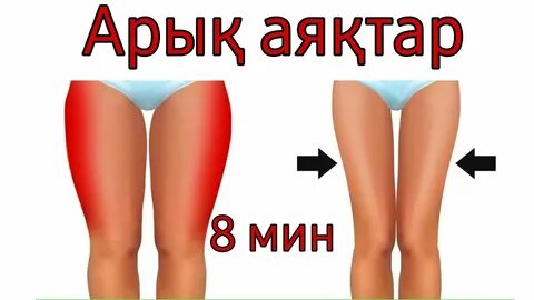 Марина Зудина эротикалық фотосуреттер