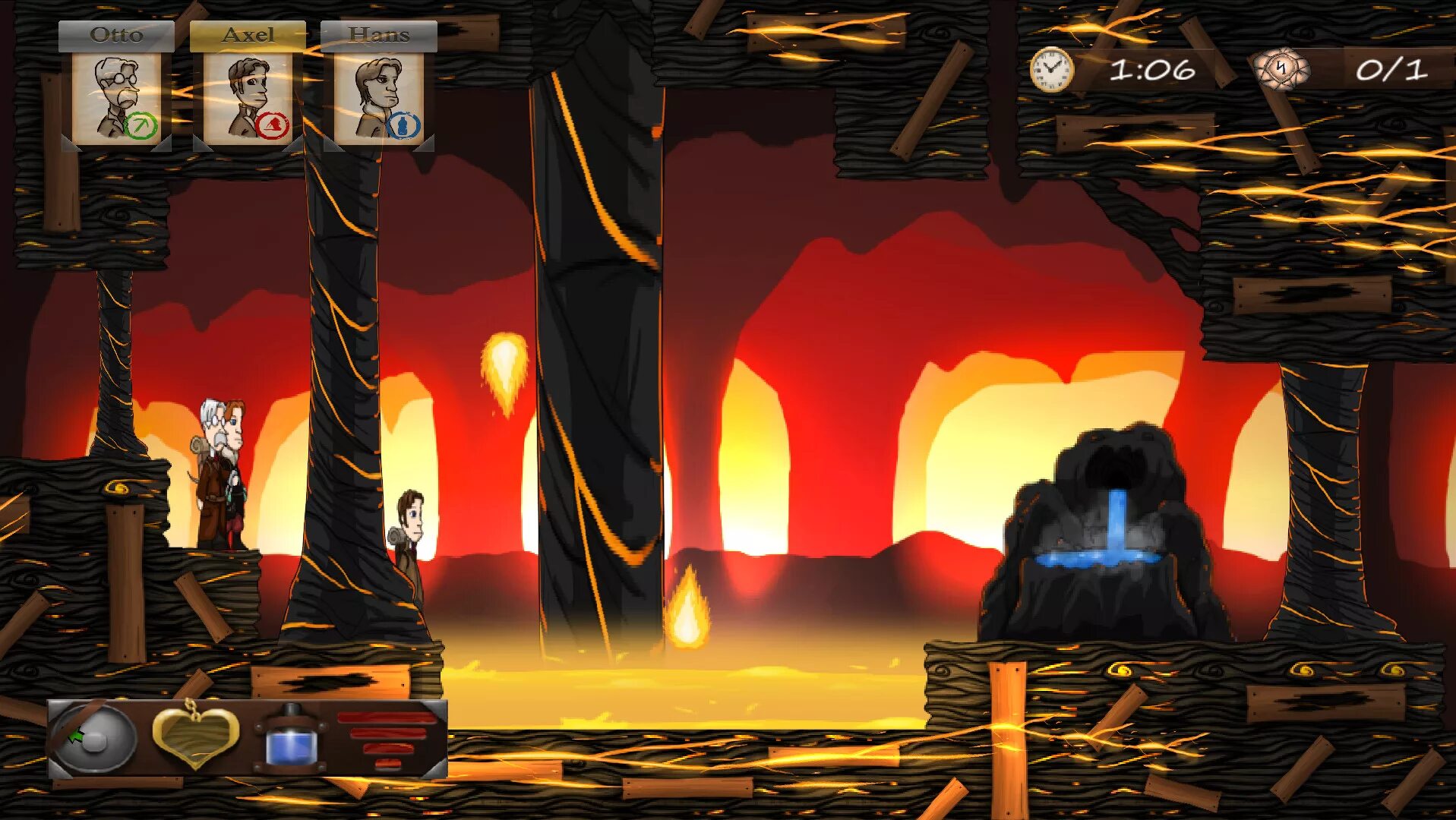 Earth key. Journey to the center of the earth игра. выжженная земля 2d платформер. jasper journey to the end of world. journey to the world.