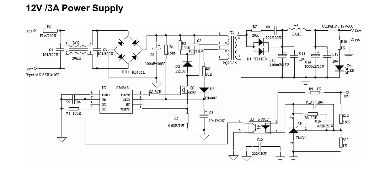 Dv0876-HDMI-TFT.PCB схема. Блок питания HK-008s. Jb9800 микросхема. Elp18x1ls схема электрическая-принципиальная. 36 12 36 18 48 3 7