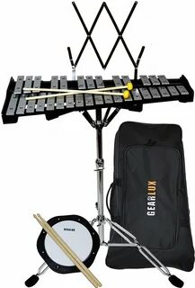 Bells kit