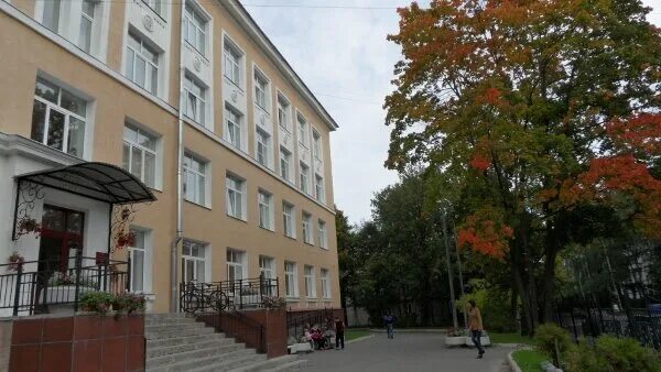 школа 695 радуга пушкинского. 695 школа пушкинского района. школа 695 радуга пушкинского. 695 школа пушкинского района. школа 695 радуга пушкинского.