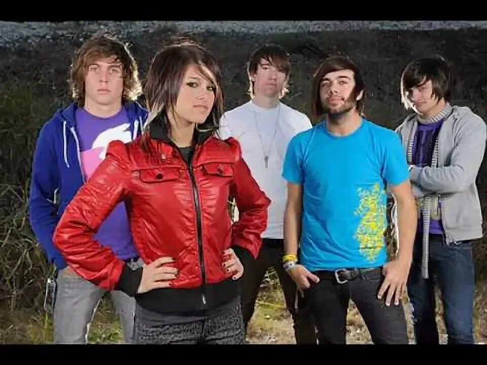 Rena lovelis. Hey kind. Hey violet. Hey dude 1989. Hey kind.