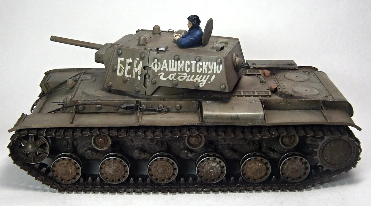 Танк кв-1. Кв-1 экранированный. Кв-1 1939. Кв 1 обр 1939.